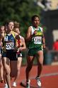 2010 Stanford Invite-High School-038